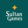 Sultan Casino