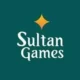 Sultan Casino