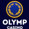 Olimp Casino