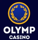 Olimp Casino