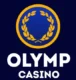 Olimp Casino