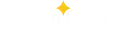 browsergamesmd.com